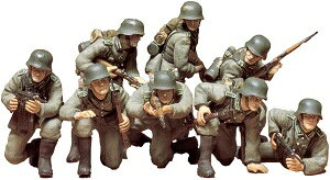 ^~ 1/35 ~^[~j`AV[Y No.61 hCcR  i Zbg 35061 [≮]