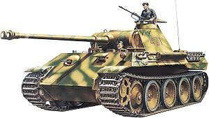 ^~ 1/35 ~^[~j`AV[Y No.65 hCcR pT[  35065 [≮]