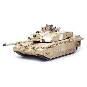 �^�~�� 1/35 �~���^���[�~�j�`���A�V���[�Y No.274 �C�M���X���R ��͐�� �`�������W���[2 �C���N��d�l 35274 [�≮���]
