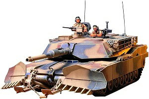 ^~ 1/35 ~^[~j`AV[Y No.158 AJR  M1A1}CvE 35158 [≮]