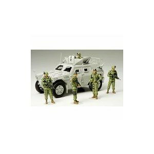 ^~ 1/35 ~^[~j`AV[Y No.276 ㎩q CNhZbg 35276 [≮]