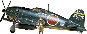 ^~ 1/48 @V[Y No.18 {CR ǒn퓬@ d21^ J2M3 61018 [≮]