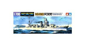 ^~ 1/700 EH[^[CV[Y No.314 {CR ym  31314 [≮]
