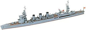 ^~ 1/700 EH[^[CV[Y No.320 {CR ym  31320 [≮]