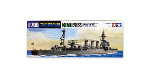 ^~ 1/700 EH[^[CV[Y No.321 {CR ym S{ 31321 [≮]