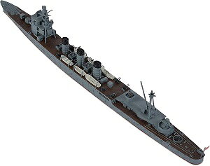 ^~ 1/700 EH[^[CV[Y No.322 {CR ym  31322 [≮]