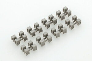 g~[ebN TOMIX NQ[W Chg[ HʃWCg 32 0113 [≮]