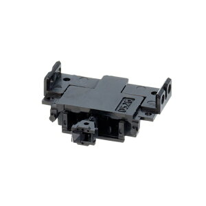 g~[ebN TOMIX NQ[W A` TNJv[2 6 SP  0339 [≮]