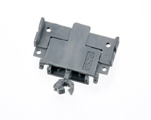 g~[ebN TOMIX NQ[W A` TNJv[SP 6 BMLk O[ 0375 [≮]