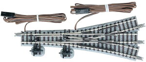 g~[ebN TOMIX NQ[W d3|Cg N-PRL541/280-15 F 1261 [≮]