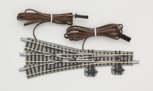 �g�~�[�e�b�N TOMIX N�Q�[�W �d��3���|�C���g N-PLR541/280-15 F 1262 [�≮���]