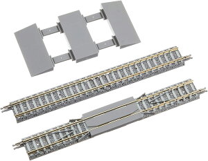 g~[ebN TOMIX NQ[W [[PC[ S140-RE-PC F 1524 [≮]