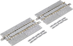 g~[ebN TOMIX NQ[W ChPCoAu[ V70-WP F 2{Zbg 1528 [≮]