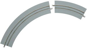 g~[ebN TOMIX NQ[W Chg~jJ[u[ C177-WT F 30x60x e2{Zbg 1797 [≮]