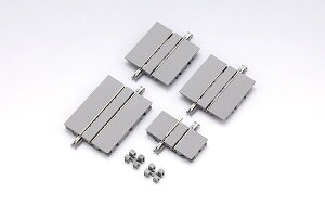 g~[ebN TOMIX NQ[W Chg[[ S18.5 S37 S47.5-WT F 4{g 1798 [≮]