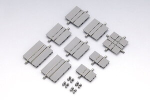 �g�~�b�N�X 1799 ���C�h�g�����N���b�V���O���[��X37-90-WT(F)(�⏕���[���t)