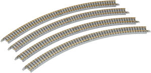 g~[ebN TOMIX NQ[W J[u[ C317-45 F 4{Zbg 1852 [≮]