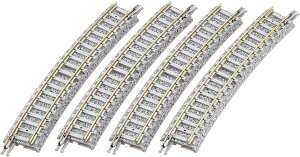 g~[ebN TOMIX NQ[W J[uPC[ C391-15-PC F 4{Zbg 1865 [≮]