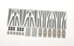 g~[ebN TOMIX NQ[W Ch[oXgLbg F PR L 541 280 PX280Ή 3034 [≮]