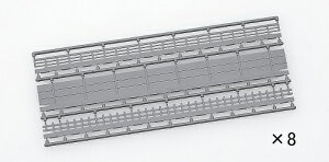 g~[ebN TOMIX NQ[W Ch[p C391 C354O 3 x 8 3084 [≮]
