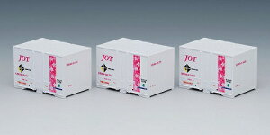 g~[ebN TOMIX NQ[W UR19A-12000`Rei {ΖAEсE3 3173 [≮]