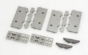 g~[ebN TOMIX NQ[W }`ˋS140 Όz[p 2g 3261 [≮]