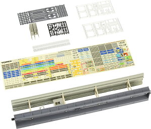 g~[ebN TOMIX NQ[W z[ ss^ X Ɩt 4278 [≮]