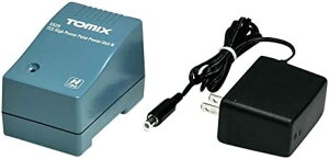 g~[ebN TOMIX NQ[W TCS nCp[|CgdN 5529 [≮]