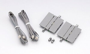 g~[ebN TOMIX NQ[W TCS ChgZT[[S37-WT-SE F 2{Zbg 5568 [≮]