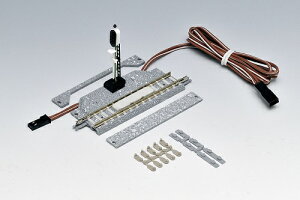 g~[ebN TOMIX NQ[W TCS 4M@WP F    \^ 5571 [≮]