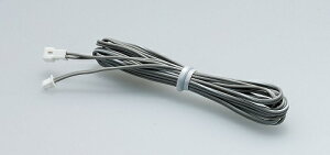 g~[ebN TOMIX NQ[W R[h ƖRlN^[p 5819 [≮]