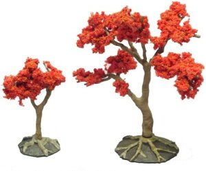 g~[ebN WIR iRNV UE012 ~W [≮]