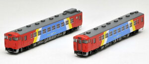 g~[ebN TOMIX NQ[W 989271 () Ln48 500` ݂˂ 2Zbg [≮]