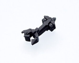 g~[ebN TOMIX NQ[W A` TNJv[ 24 SJv[Ή  0391 [≮]