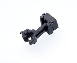 g~[ebN TOMIX NQ[W A` TNJv[ 12 MJv[Ή  0392 [≮]