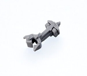 g~[ebN TOMIX NQ[W A` TNJv[ 24 SJv[Ή O[ 0393 [≮]