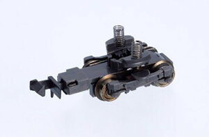 g~[ebN TOMIX NQ[W DT61G (ԗ) ͑ 0420 [≮]