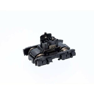 g~[ebN TOMIX NQ[W DT113BH (ԗ) ͑ 0422 [≮]