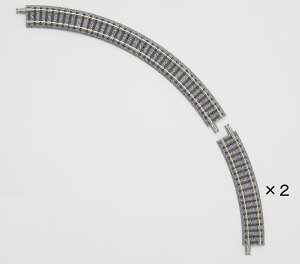g~[ebN TOMIX NQ[W ~jJ[u[ C177 F 30x60xe2 1113 [≮]