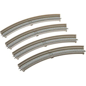 �g�~�[�e�b�N TOMIX N�Q�[�W ����HC280-45 (F) (2�{�Z�b�g) 1171 [�≮���]