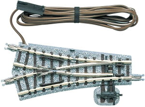 �g�~�[�e�b�N TOMIX N�Q�[�W �d��Y���|�C���g N-PY280-15 F 1240 [�≮���]