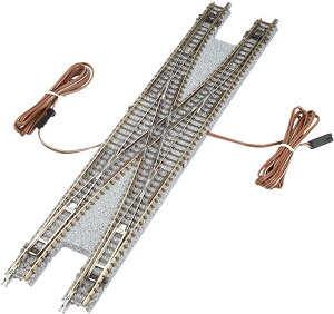 g~[ebN TOMIX NQ[W d|Cg N-PX280 F 1247 [≮]