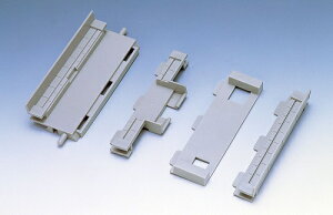 g~bNX 3064 j[ˋ S70-A