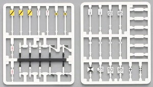 g~[ebN TOMIX NQ[W HۃANZT[Zbg 3075 [≮]