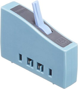 g~[ebN TOMIX NQ[W |CgRg[{bNX N-S 5531 [≮]