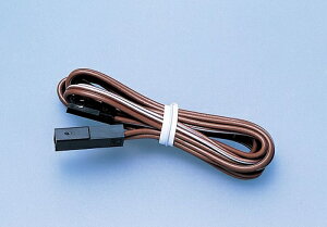 g~[ebN TOMIX NQ[W TCS dR[h M ؗp 5810 [≮]