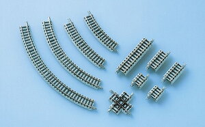 g~[ebN TOMIX NQ[W ~j[Zbg \NXZbg MXp^[ 91083 [≮]