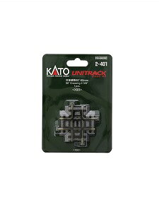KATO HOQ[W H 90° 1{ 2-401 [≮]