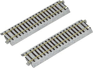 KATO HOQ[W H 149mm 2{ 2-193 [≮]