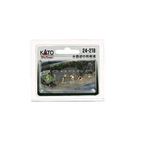 KATO NQ[W ƃWMO 24-216 [≮]